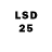 Кодеин напиток Lean (лин) Both Ygjfd